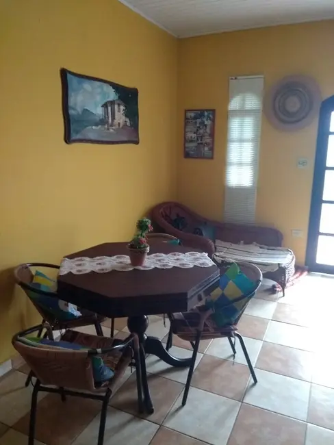 Foto 4 de Chácara com 2 quartos à venda, 250m2 em Centro, Capela Do Alto - SP