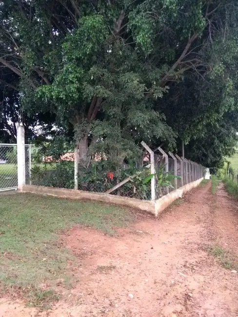 Foto 7 de Chácara com 2 quartos à venda, 250m2 em Centro, Capela Do Alto - SP