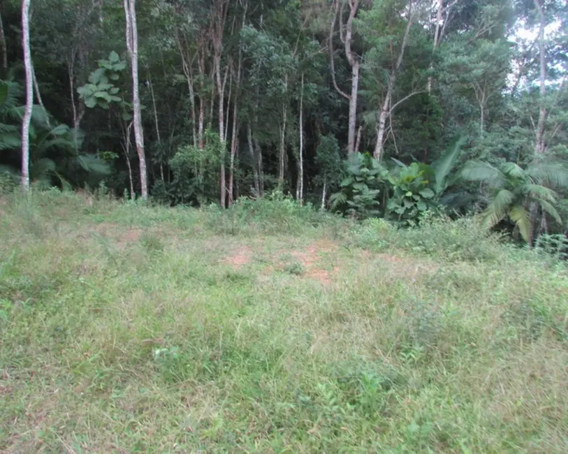 Foto 9 de Terreno / Lote à venda, 2310m2 em Juquitiba - SP