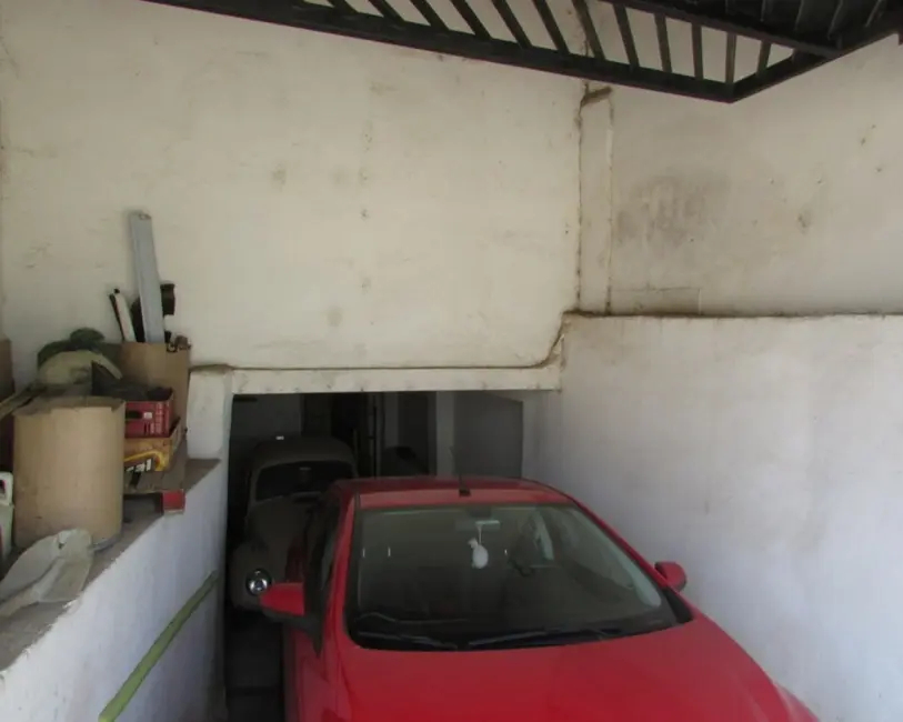 Foto 3 de Casa com 1 quarto à venda, 250m2 em Palmeiras, Juquitiba - SP