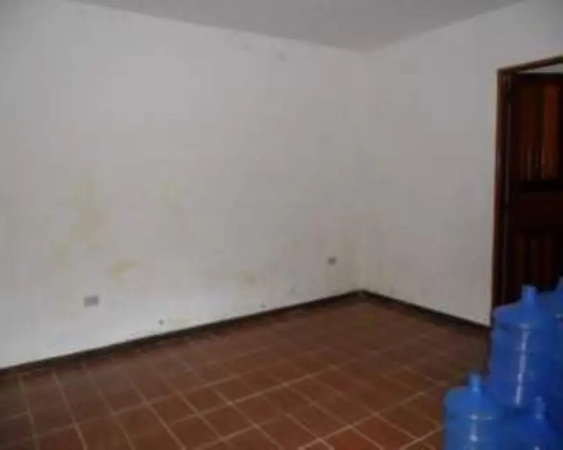 Foto 3 de Sítio / Rancho com 5 quartos à venda, 1000m2 em Juquitiba - SP