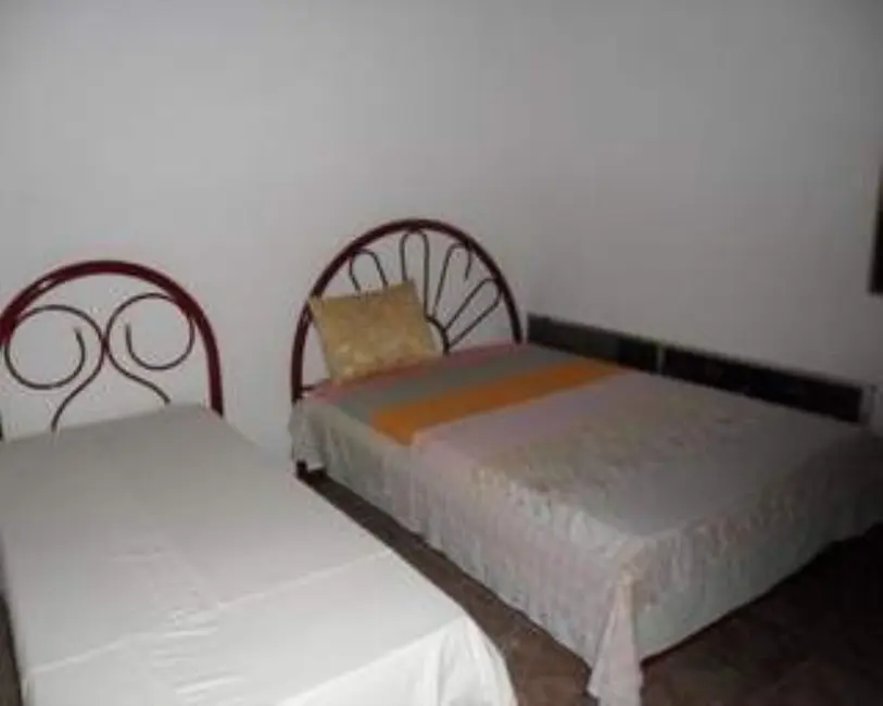 Foto 7 de Sítio / Rancho com 5 quartos à venda, 1000m2 em Juquitiba - SP