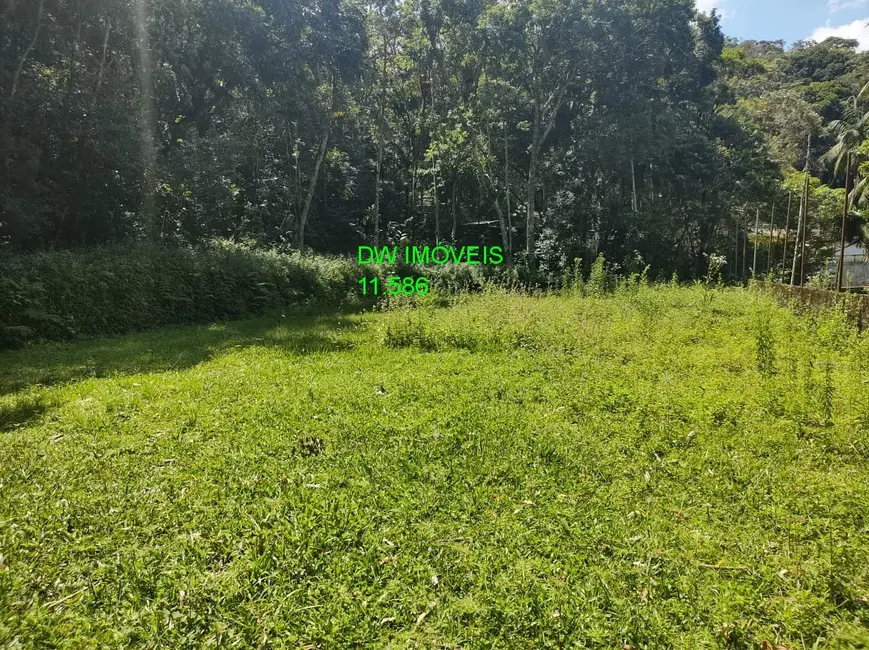 Foto 3 de Sítio / Rancho com 4 quartos à venda, 450m2 em Juquitiba - SP