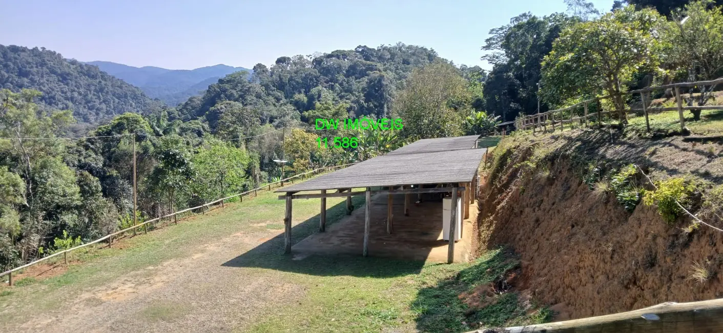 Foto 9 de Sítio / Rancho com 2 quartos à venda, 200m2 em Miracatu - SP