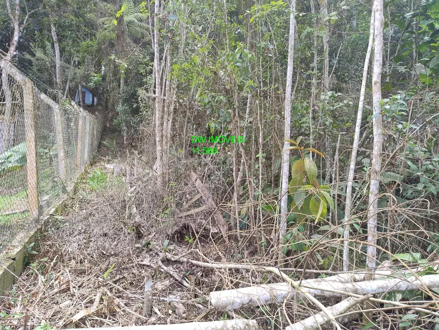 Foto 7 de Terreno / Lote à venda, 4000m2 em Juquitiba - SP