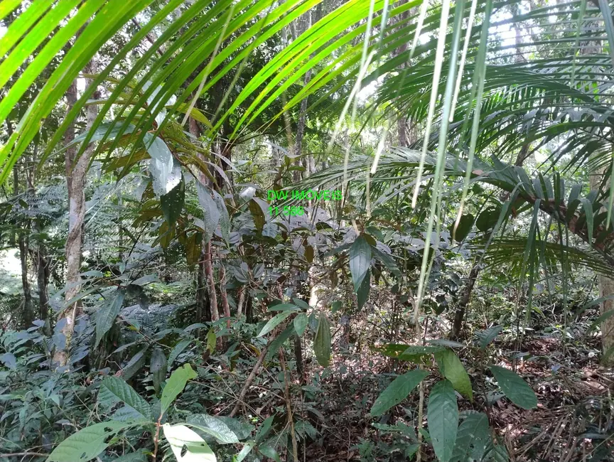 Foto 3 de Terreno / Lote à venda, 4000m2 em Juquitiba - SP