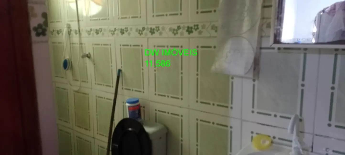 Foto 5 de Casa com 2 quartos à venda, 200m2 em Juquitiba - SP