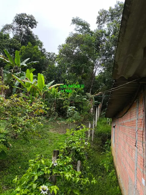 Foto 7 de Chácara com 2 quartos à venda, 100m2 em Miracatu - SP