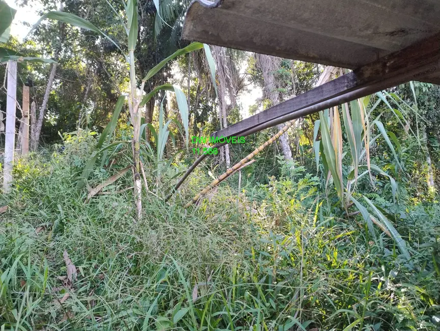 Foto 4 de Chácara com 2 quartos à venda, 100m2 em Miracatu - SP
