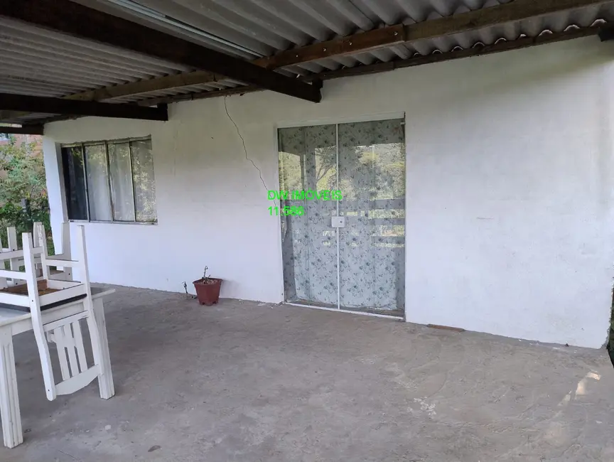 Foto 6 de Chácara com 2 quartos à venda, 100m2 em Miracatu - SP