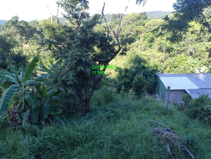 Foto 5 de Chácara com 2 quartos à venda, 100m2 em Miracatu - SP