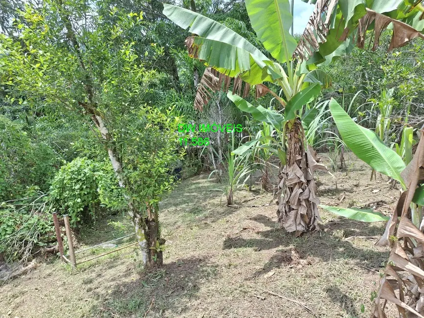 Foto 3 de Chácara com 1 quarto à venda, 150m2 em Pedro De Toledo - SP