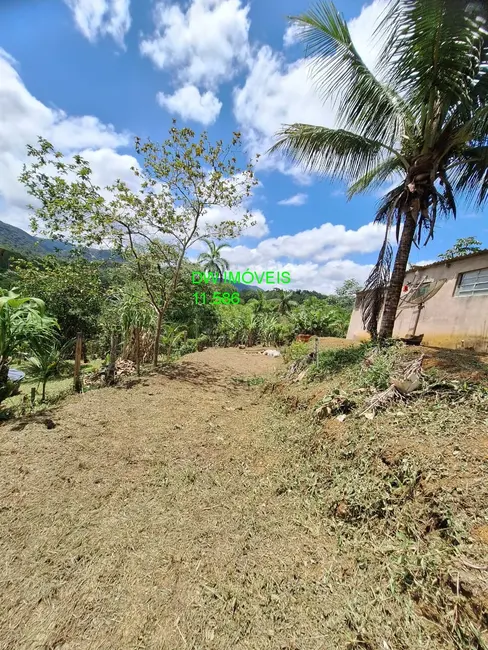 Foto 5 de Chácara com 1 quarto à venda, 150m2 em Pedro De Toledo - SP