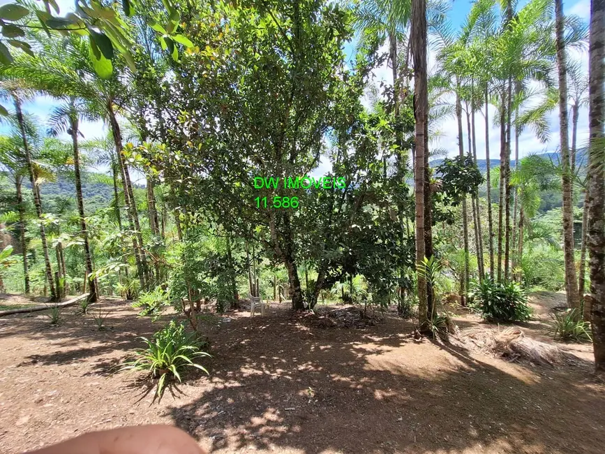 Foto 8 de Chácara com 1 quarto à venda, 150m2 em Pedro De Toledo - SP