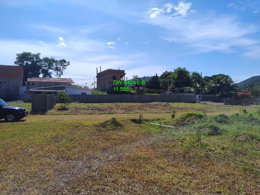 Foto 2 de Casa com 2 quartos à venda, 150m2 em Miracatu - SP