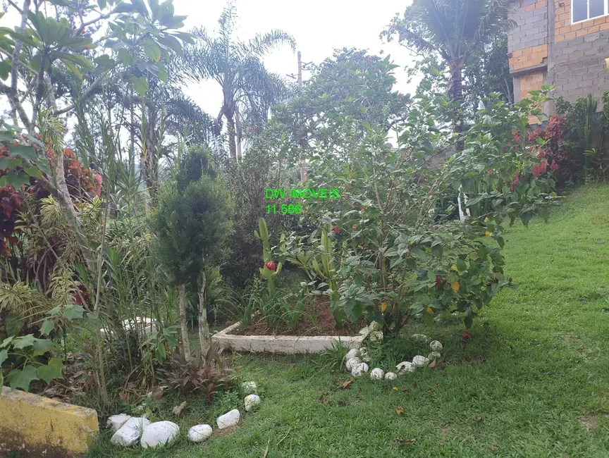 Foto 2 de Chácara com 2 quartos à venda, 190m2 em Pedro De Toledo - SP