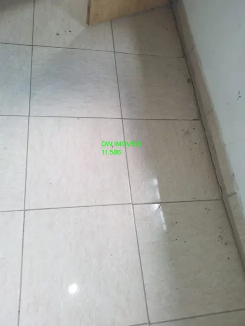 Foto 9 de Chácara com 1 quarto à venda, 100m2 em Barnabés, Juquitiba - SP