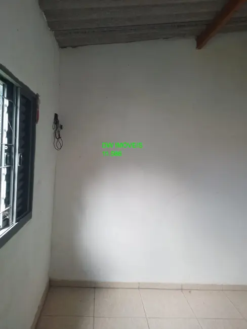 Foto 3 de Chácara com 1 quarto à venda, 100m2 em Barnabés, Juquitiba - SP