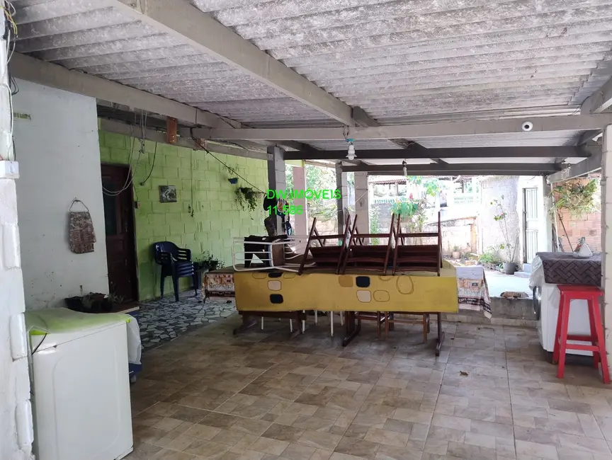 Foto 9 de Chácara com 2 quartos à venda, 150m2 em Pedro De Toledo - SP