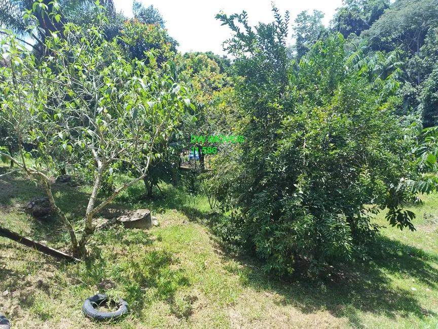 Foto 7 de Chácara com 2 quartos à venda, 150m2 em Pedro De Toledo - SP