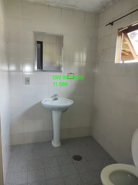 Sítio / Rancho com 4 quartos à venda, 2000m2 em Centro, Juquitiba - SP - imagem 4 Foto 4 de Sítio / Rancho com 4 quartos à venda, 2000m2 em Centro, Juquitiba - SP