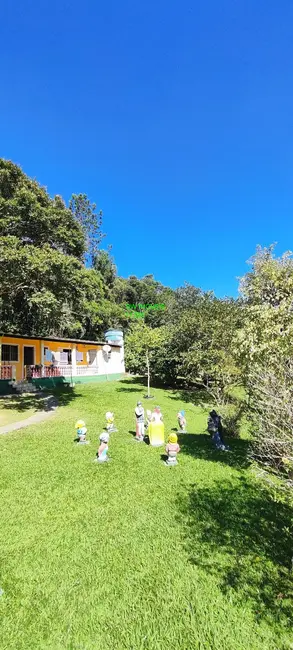 Foto 5 de Chácara com 2 quartos à venda, 250m2 em Juquitiba - SP