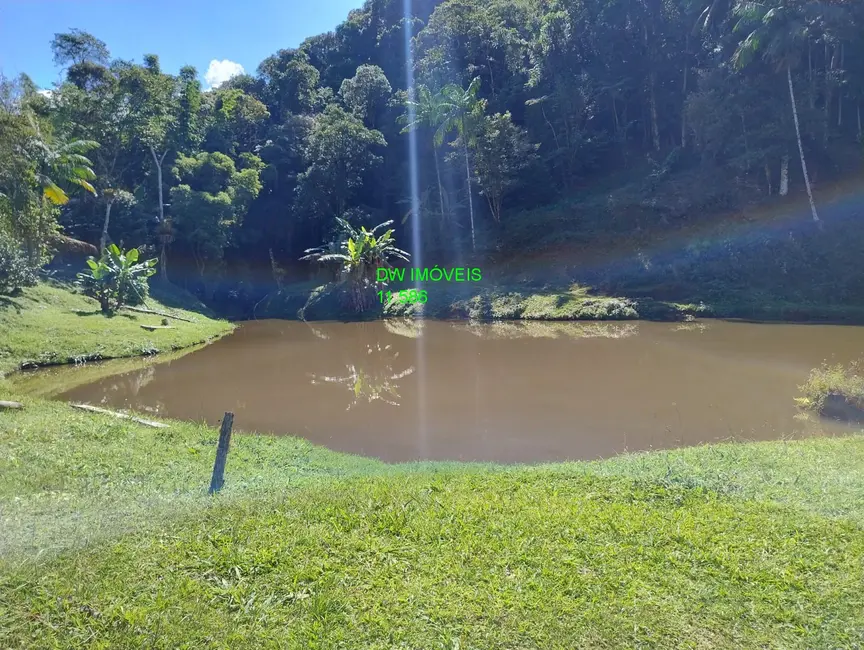 Foto 9 de Sítio / Rancho com 2 quartos à venda, 500m2 em Juquitiba - SP