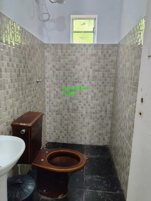 Foto 3 de Sítio / Rancho com 2 quartos à venda, 500m2 em Juquitiba - SP