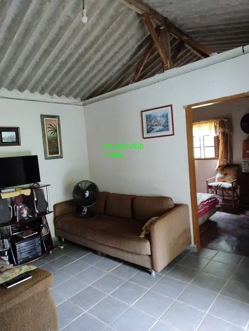 Foto 6 de Sítio / Rancho com 4 quartos à venda, 250m2 em Juquia - SP