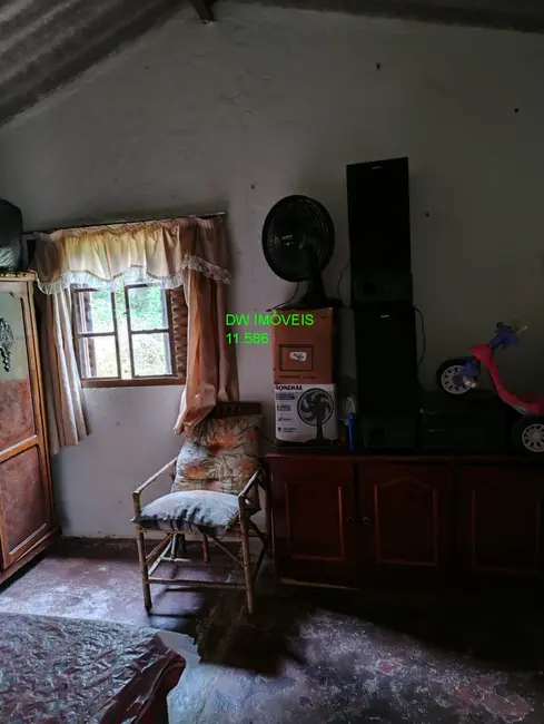 Foto 4 de Sítio / Rancho com 4 quartos à venda, 250m2 em Juquia - SP