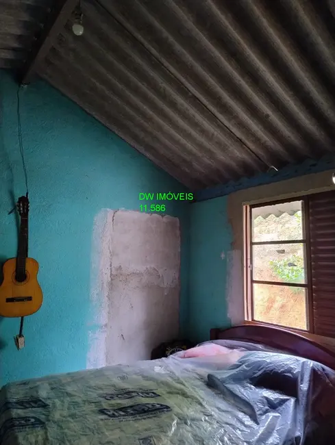 Foto 3 de Sítio / Rancho com 4 quartos à venda, 250m2 em Juquia - SP