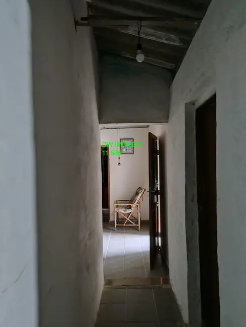 Foto 7 de Sítio / Rancho com 4 quartos à venda, 250m2 em Juquia - SP