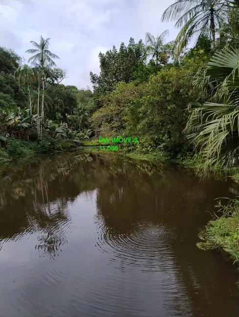 Foto 1 de Sítio / Rancho com 4 quartos à venda, 250m2 em Juquia - SP