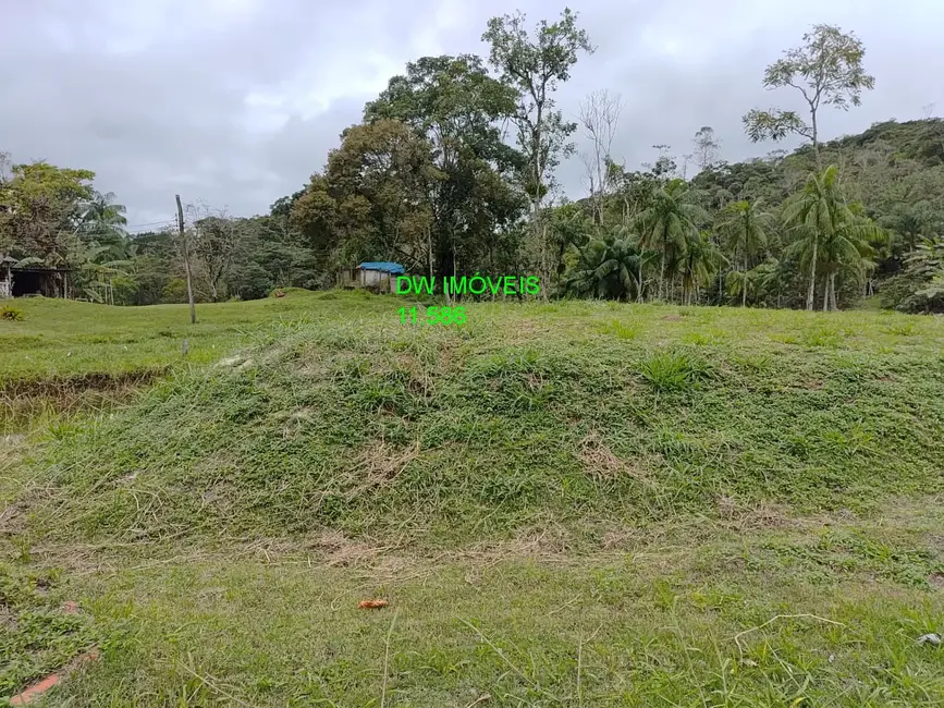 Foto 7 de Sítio / Rancho com 2 quartos à venda, 100m2 em Miracatu - SP