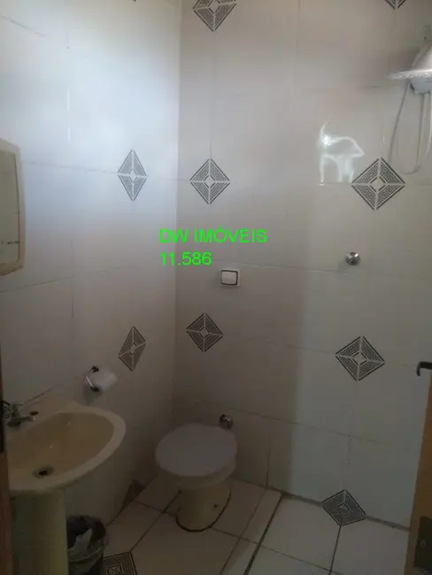 Foto 33 de Chácara à venda, 200m2 em Juquitiba - SP