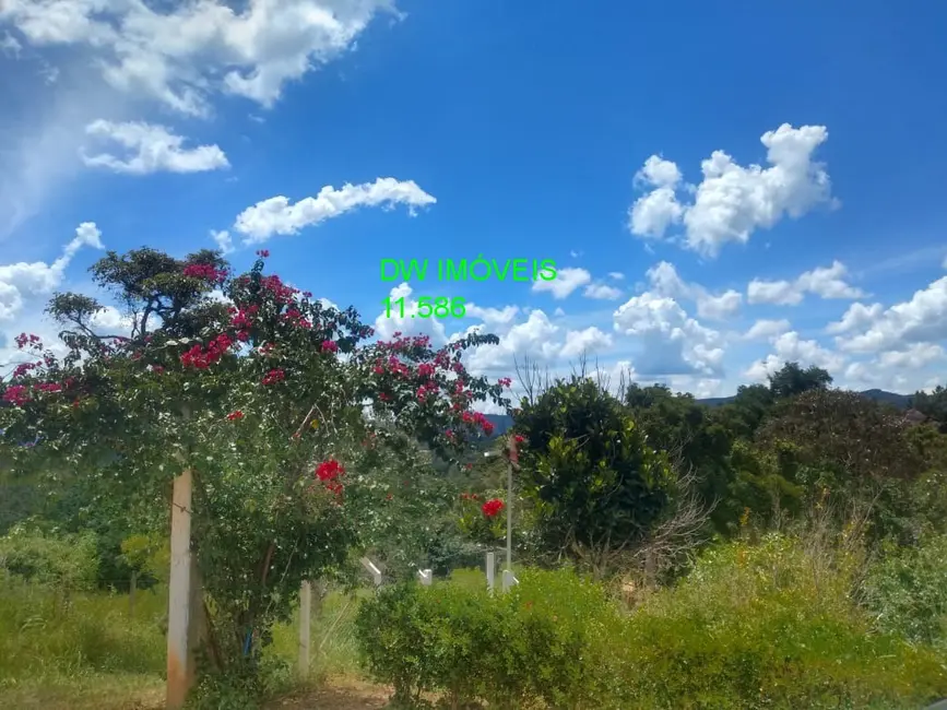 Foto 23 de Chácara à venda, 200m2 em Juquitiba - SP