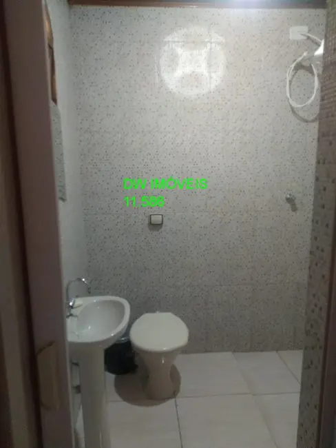 Foto 10 de Chácara à venda, 200m2 em Juquitiba - SP