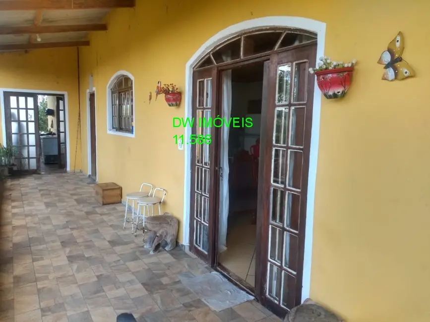 Foto 29 de Chácara à venda, 200m2 em Juquitiba - SP