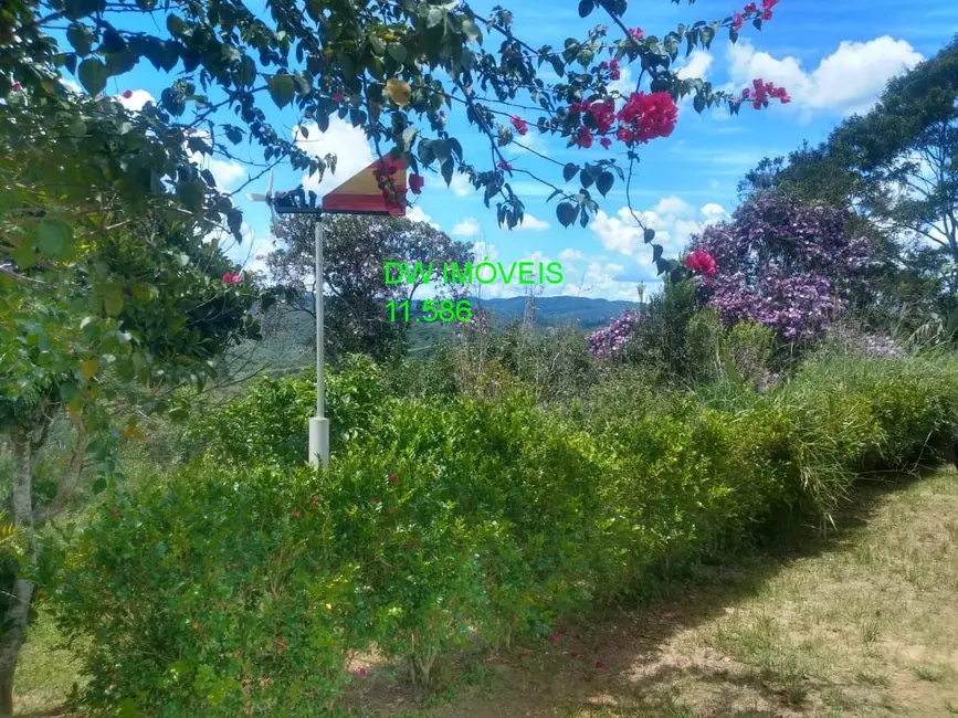 Foto 12 de Chácara à venda, 200m2 em Juquitiba - SP