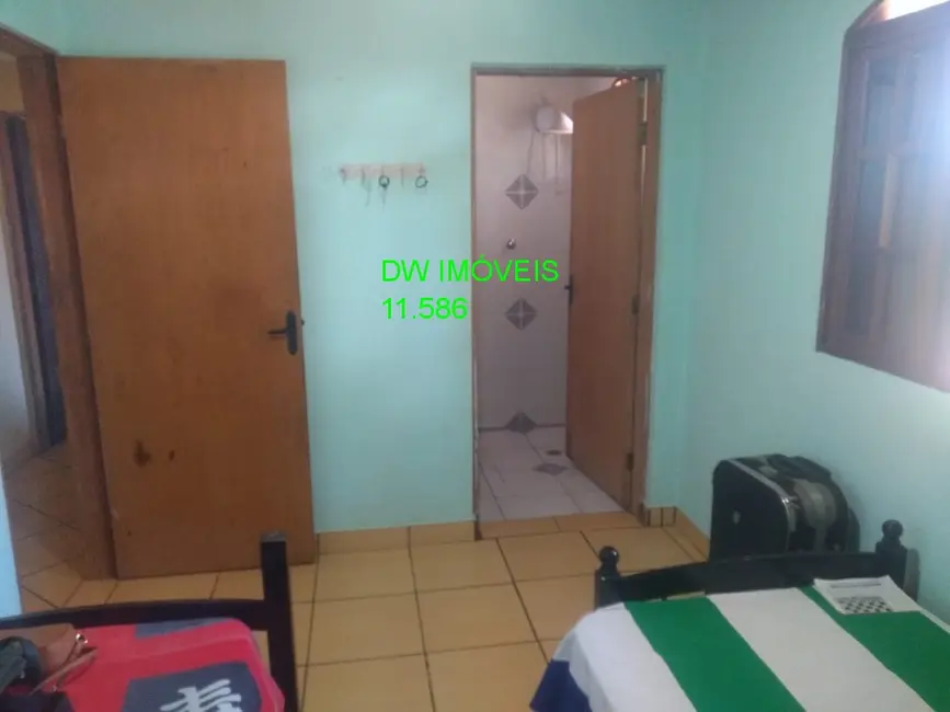 Foto 30 de Chácara à venda, 200m2 em Juquitiba - SP