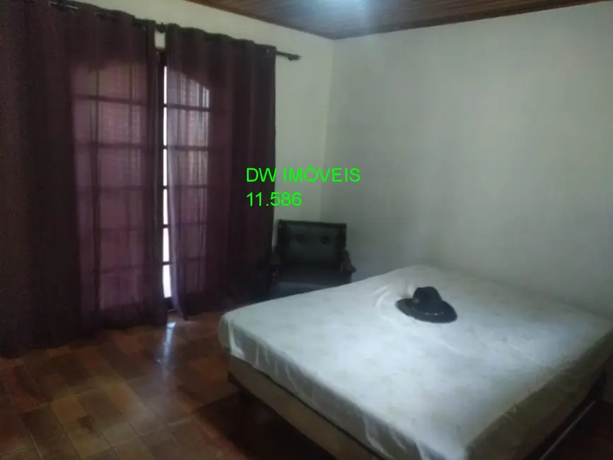 Foto 24 de Chácara à venda, 200m2 em Juquitiba - SP