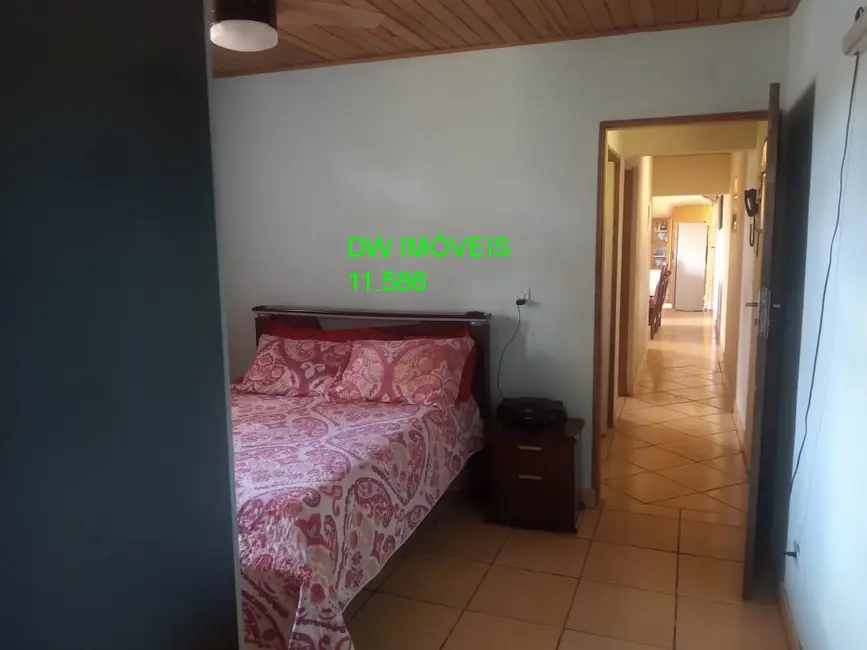 Foto 17 de Chácara à venda, 200m2 em Juquitiba - SP