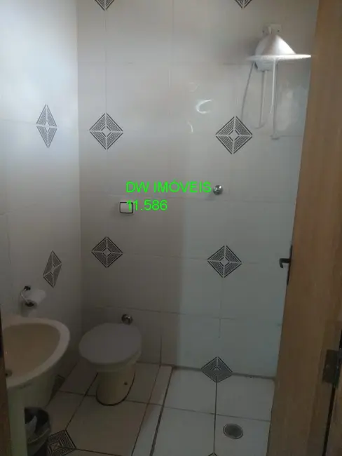 Foto 15 de Chácara à venda, 200m2 em Juquitiba - SP