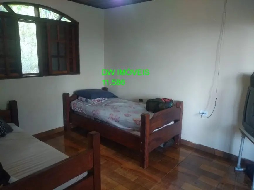 Foto 20 de Chácara à venda, 200m2 em Juquitiba - SP