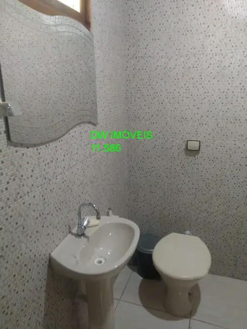 Foto 34 de Chácara à venda, 200m2 em Juquitiba - SP