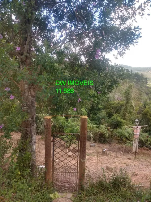 Foto 2 de Chácara à venda, 200m2 em Juquitiba - SP