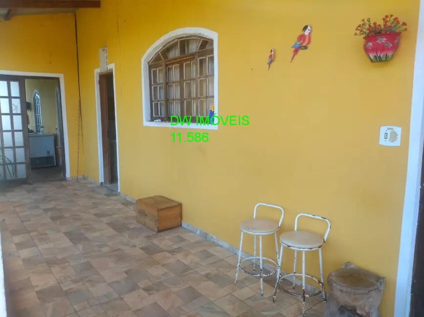 Foto 26 de Chácara à venda, 200m2 em Juquitiba - SP