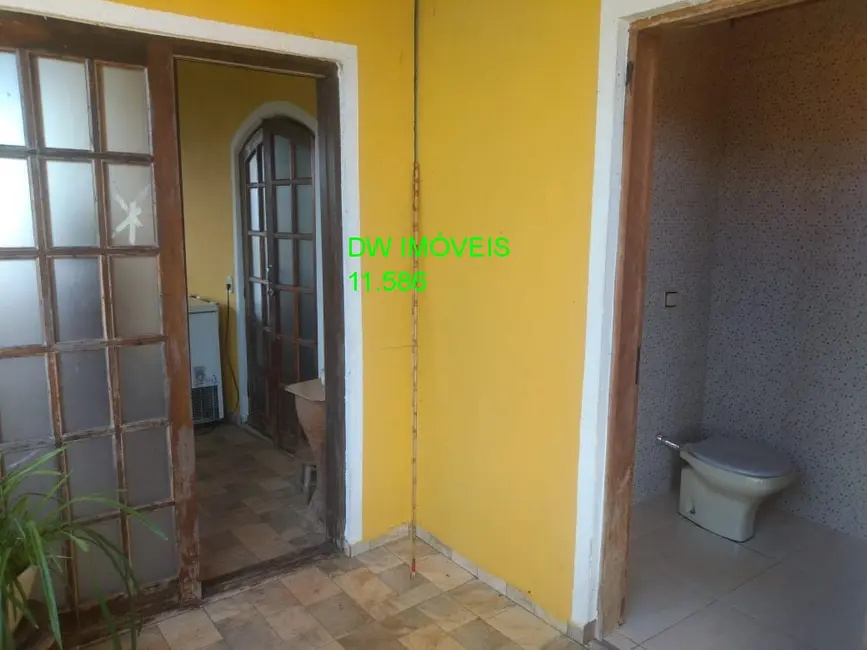 Foto 31 de Chácara à venda, 200m2 em Juquitiba - SP