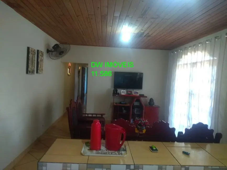 Foto 27 de Chácara à venda, 200m2 em Juquitiba - SP