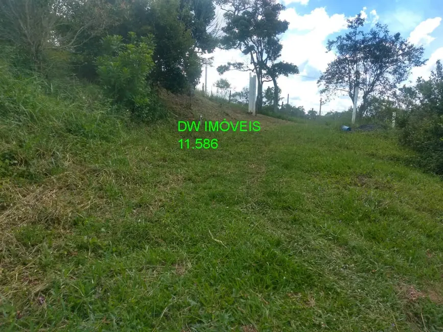 Foto 9 de Chácara à venda, 200m2 em Juquitiba - SP